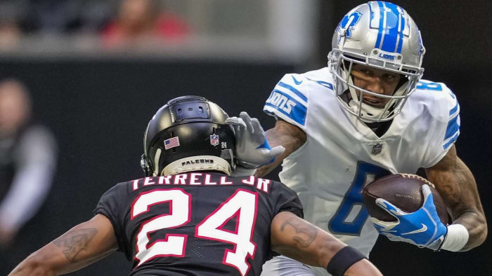 USATSI_17411934_168388382_lowres